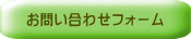 ₢킹tH[